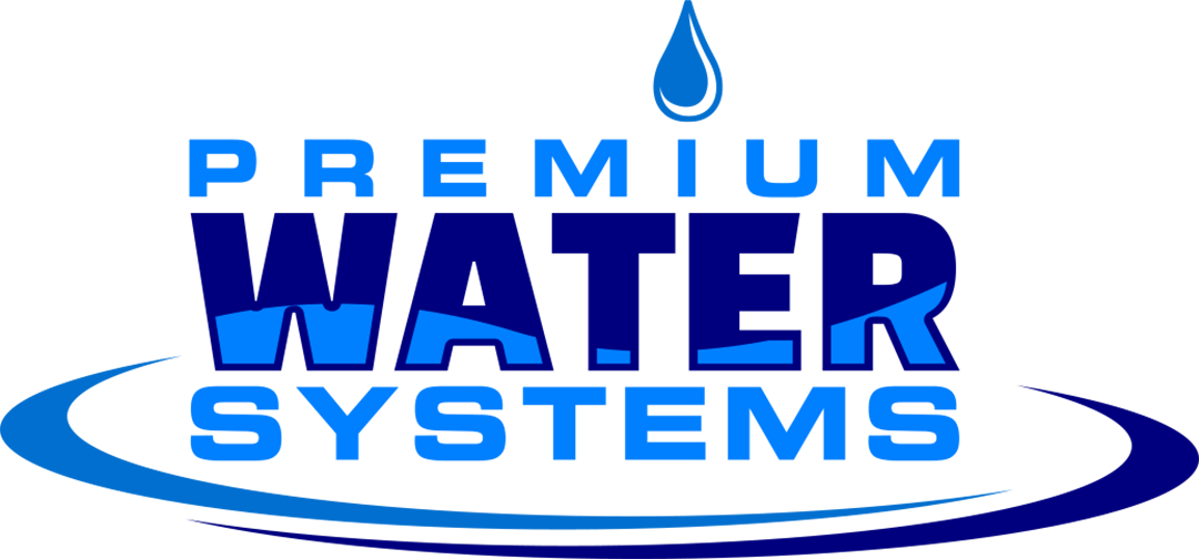 Premium Water Systems by RCR